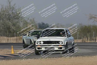 media/Jan-04-2026-SCCA SD (Sun) [[defc442887]]/2-Intermediate 1 Group/Session 1 (Turn 3)/